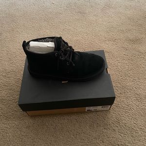 Only worn twice..Still in great condition